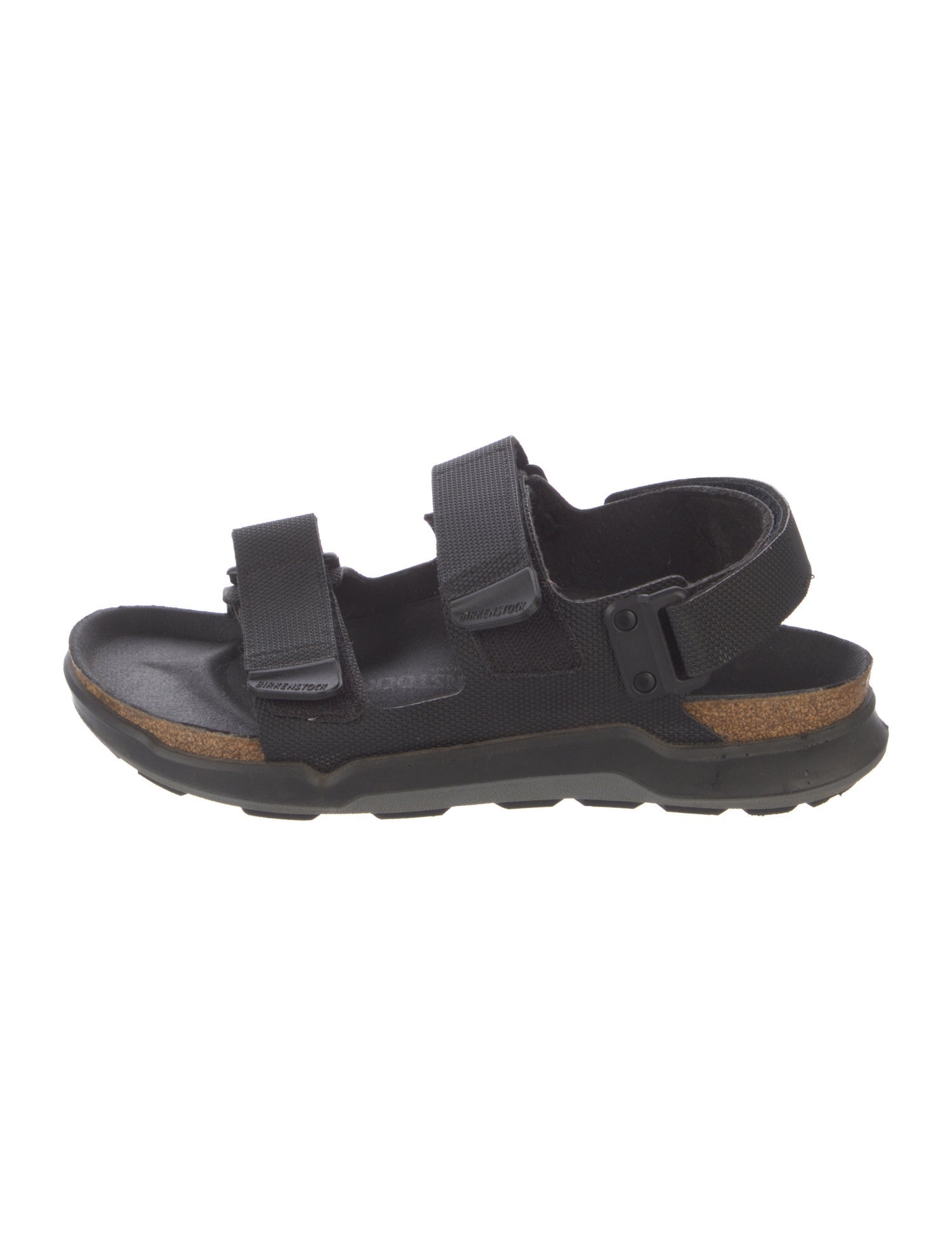 Birkenstock Sandals
